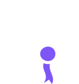 Bookkeeping