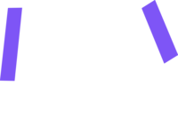 Our Assistance